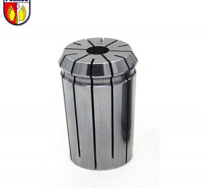 OZ32 Collet, 3 to 30mm Collet Capacity