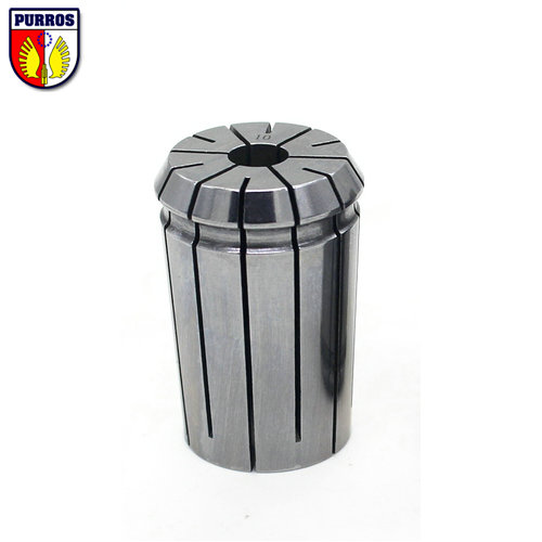 OZ25 Collet, 3 to 26mm Collet Capacity